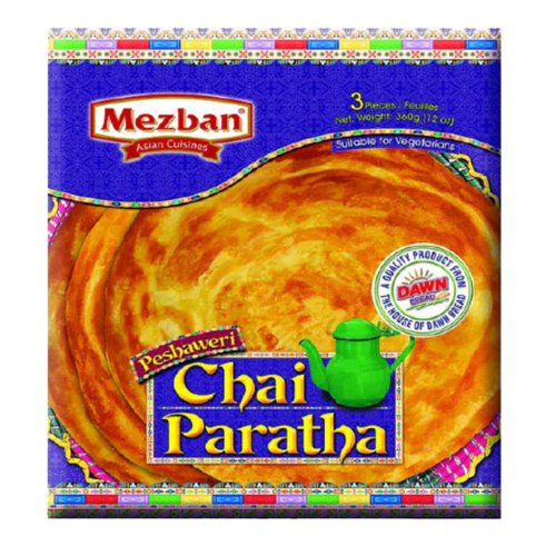 http://atiyas.techluminous.com/public/storage/photos/1/PRODUCT 3/Mazedar Lacha Chai Paratha 10pcs.jpg